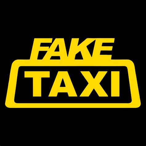 faie taxi|Fake Taxi Porn Videos & HD Scene Trailers 